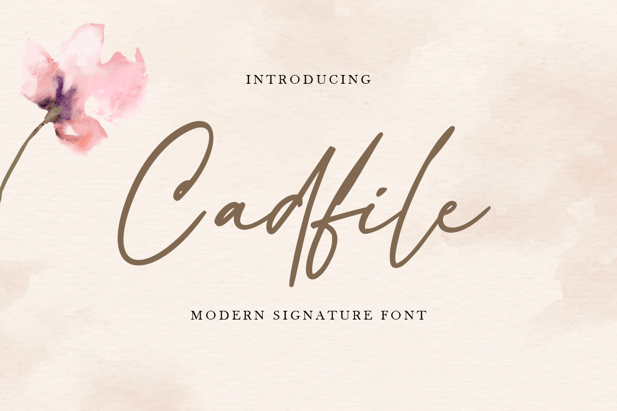 cadfile_modern_signature_font_1_qkf0Pbh91Y.png