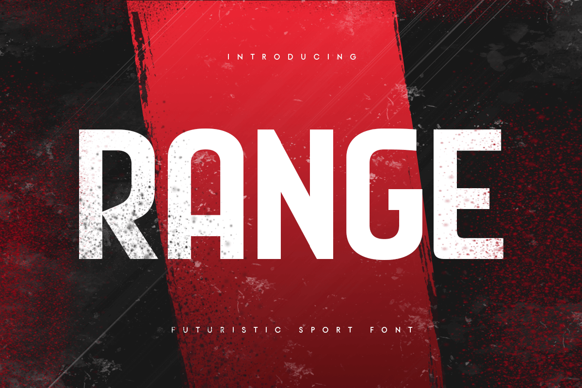 range_futuristic_sport_font_1_lsjVnaRUTv.png