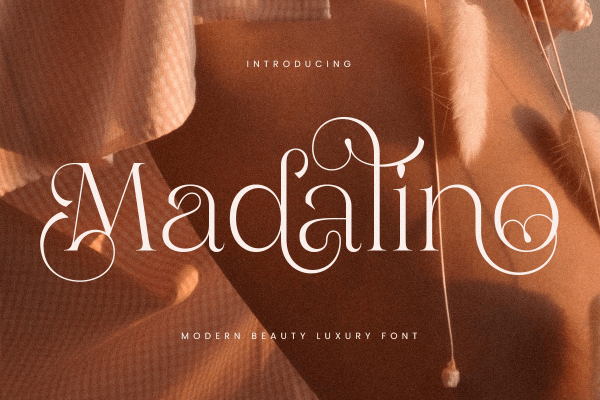 madalino_modern_beauty_luxury_font_1_LlWRqIxm49.png
