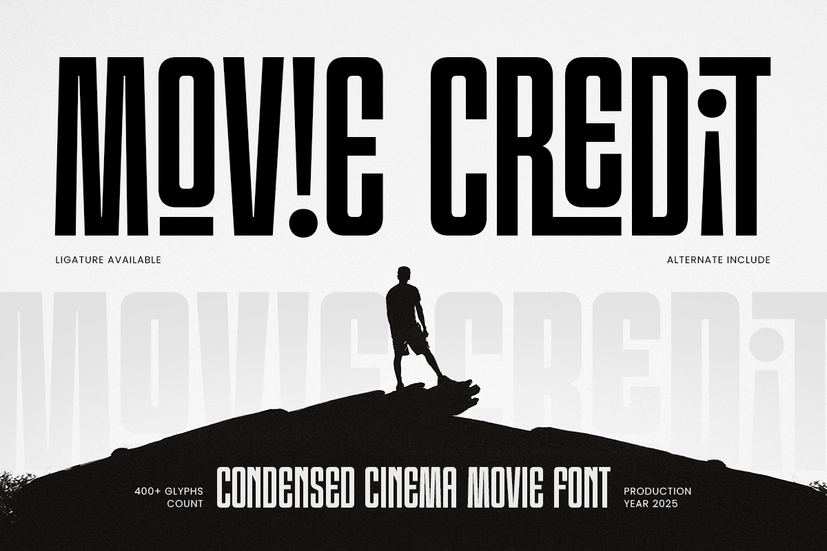 movie_credit_condensed_cinema_movie_font_1_a80bzcxd8p.png