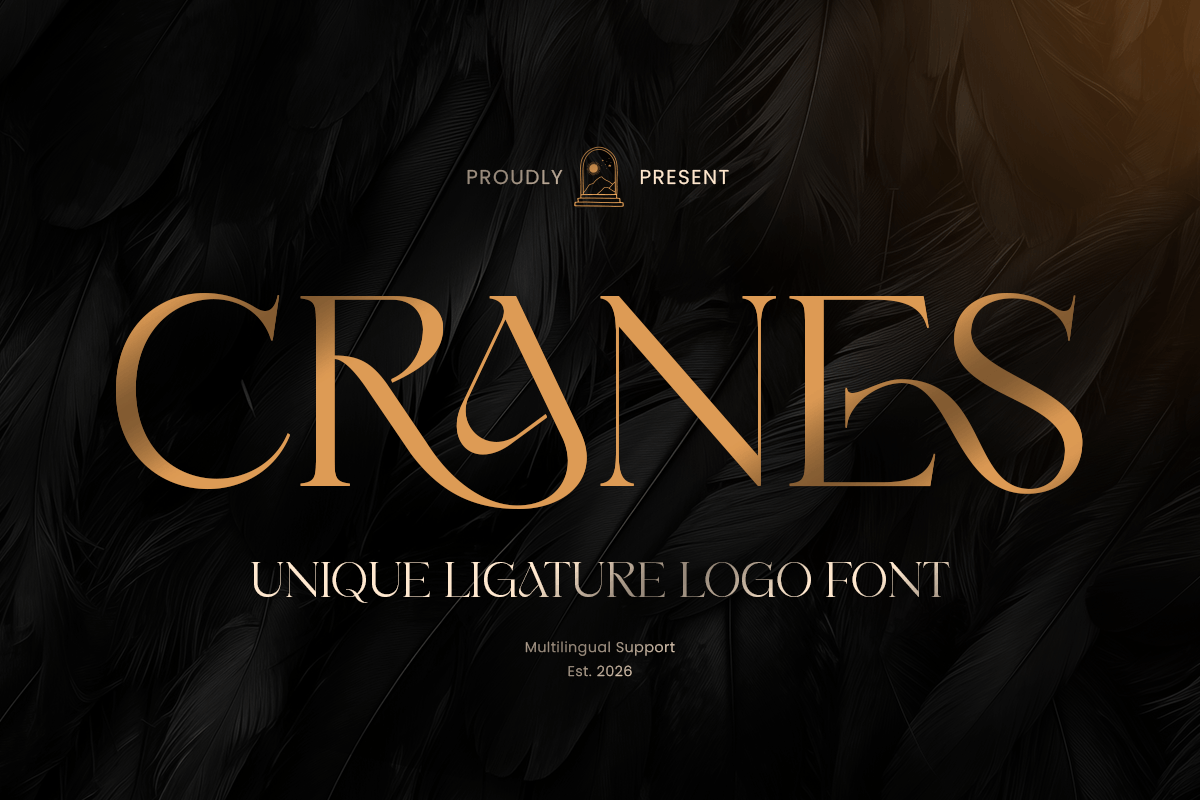 cranes_unique_ligature_logo_font_1_kmo1wbfn1u.png