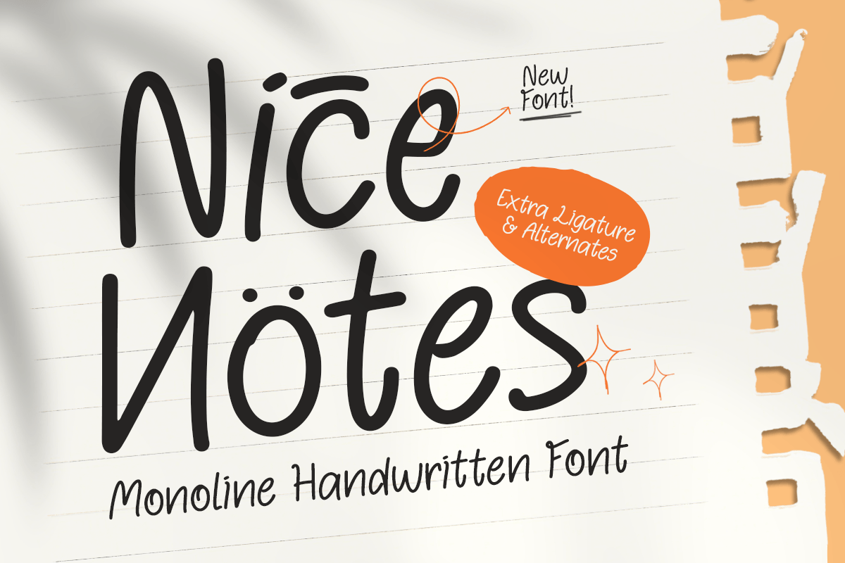 nice_notes_monoline_handwritten_font_1_s9mbikujvz.png
