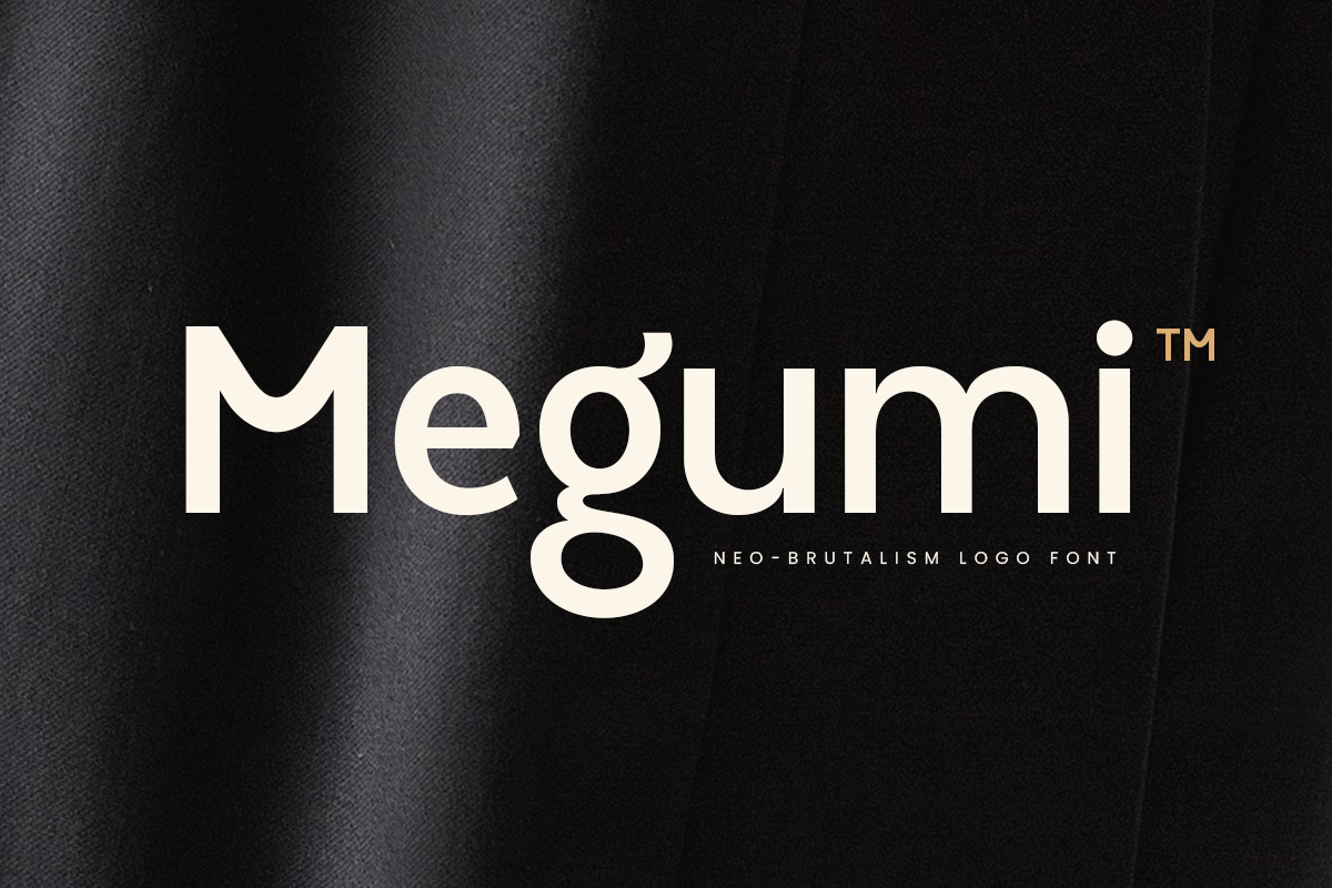 megumi_beo_brutalism_logo_font_1_aqA4F0ojhr.png