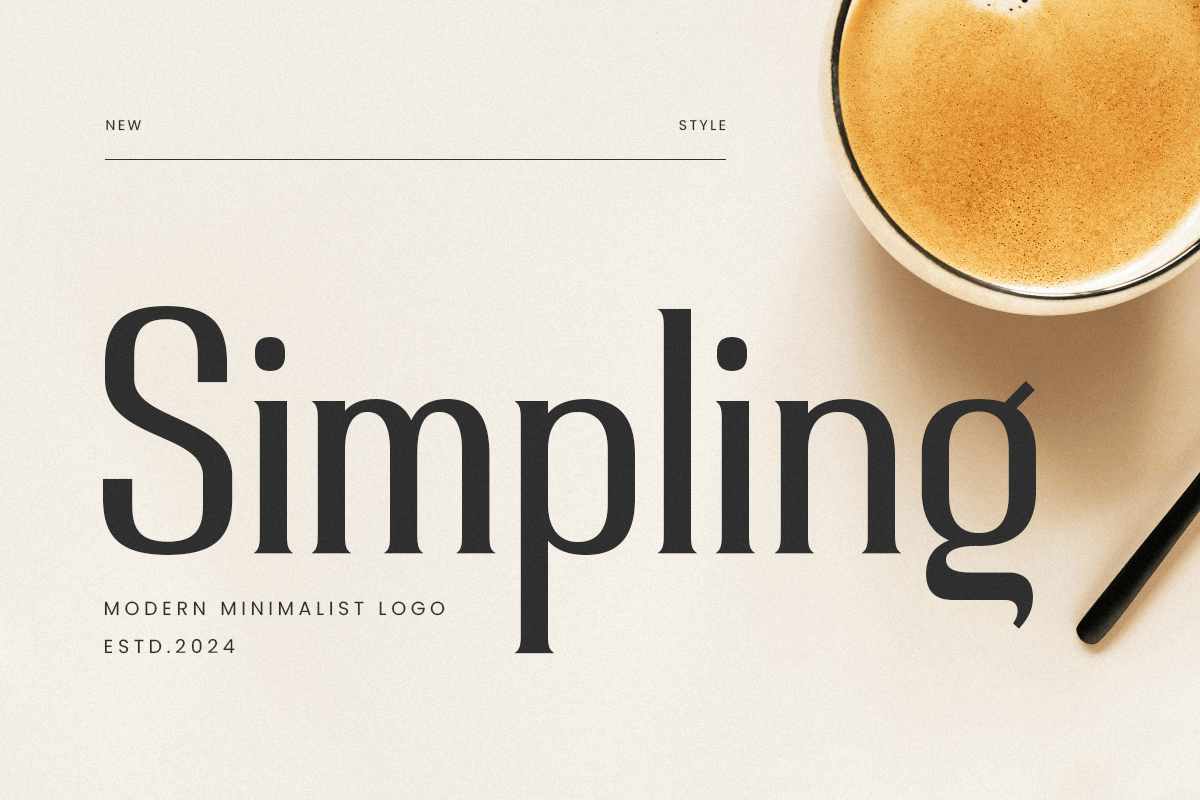 simpling_modern_minimalist_logo_font_1_J4Hx45Tgfi.png