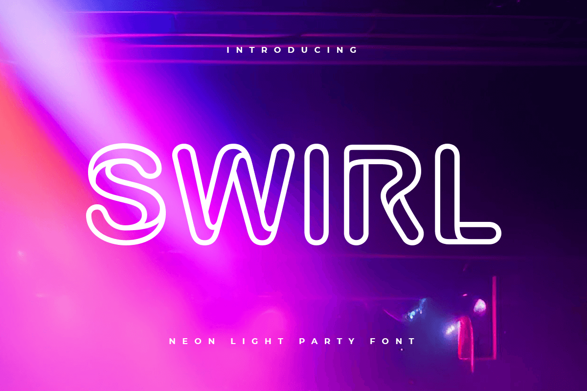 swirl_neon_light_party_font_1_VTz2gPNDiq.png