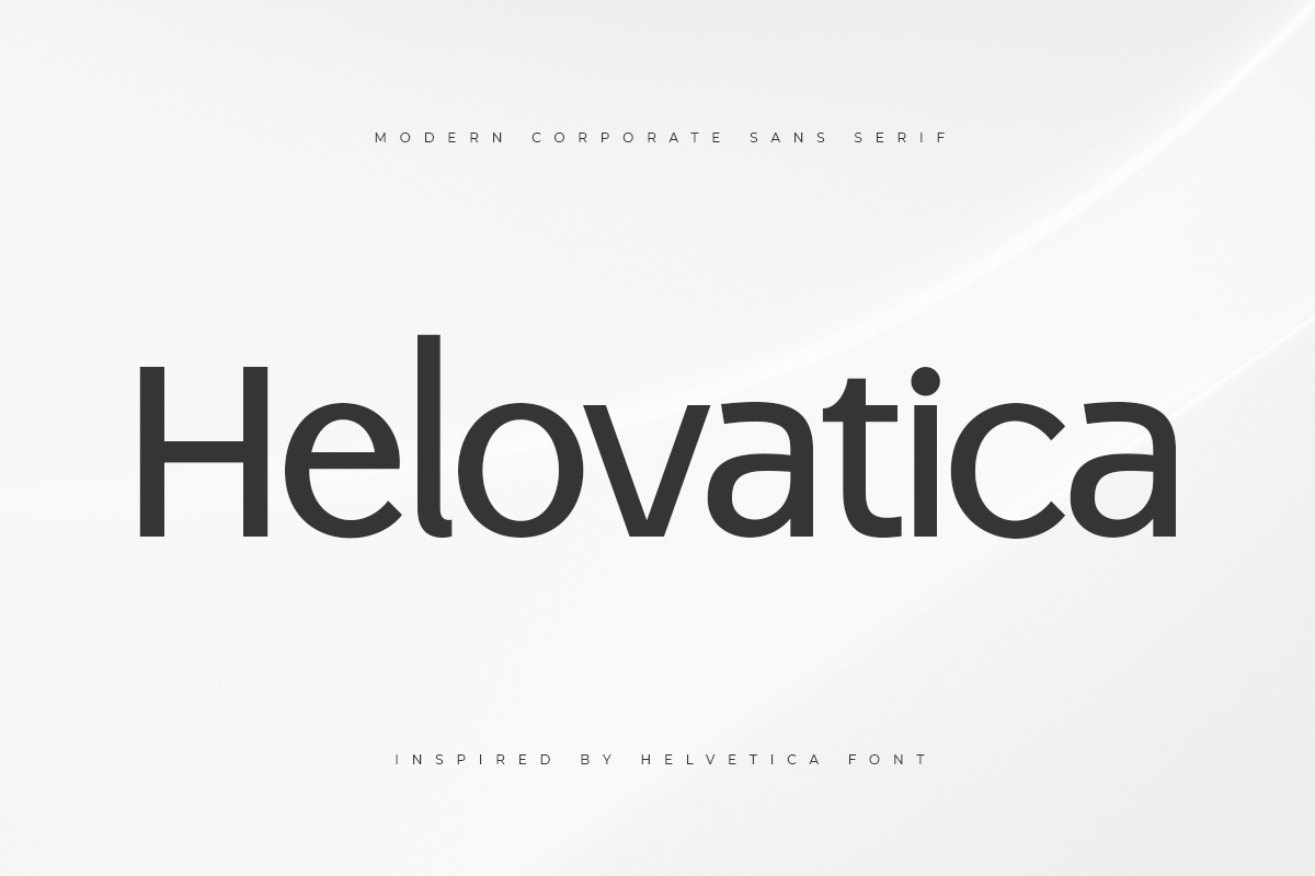 helovatica_modern_corporate_sans_serif_1_cQlth9gwjb.png
