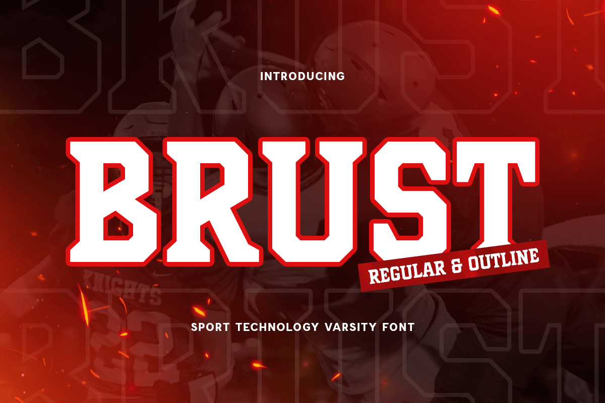 brust_sport_technology_varsity_font_1_xQj58arzXw.png