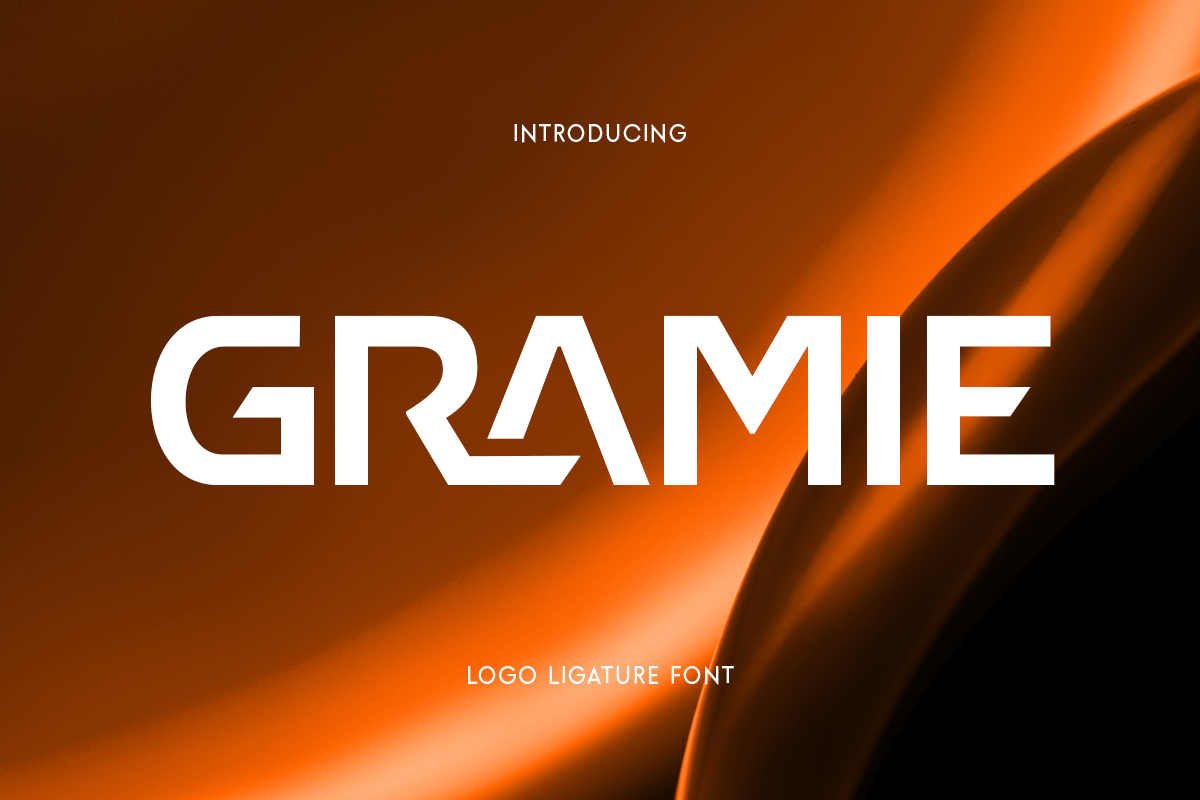 gramie_logo_ligature_font_1_nplTI3j6KH.png