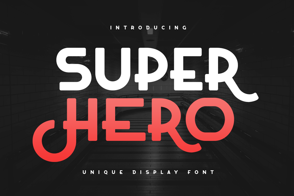 super_hero_unique_display_font_1_XuRgJ0EfrT.png