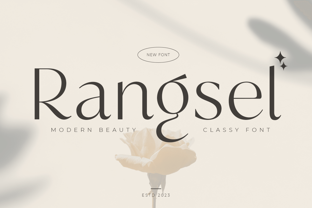 rangsel_modern_beauty_classy_font_1_3bD6xD9kBq.png