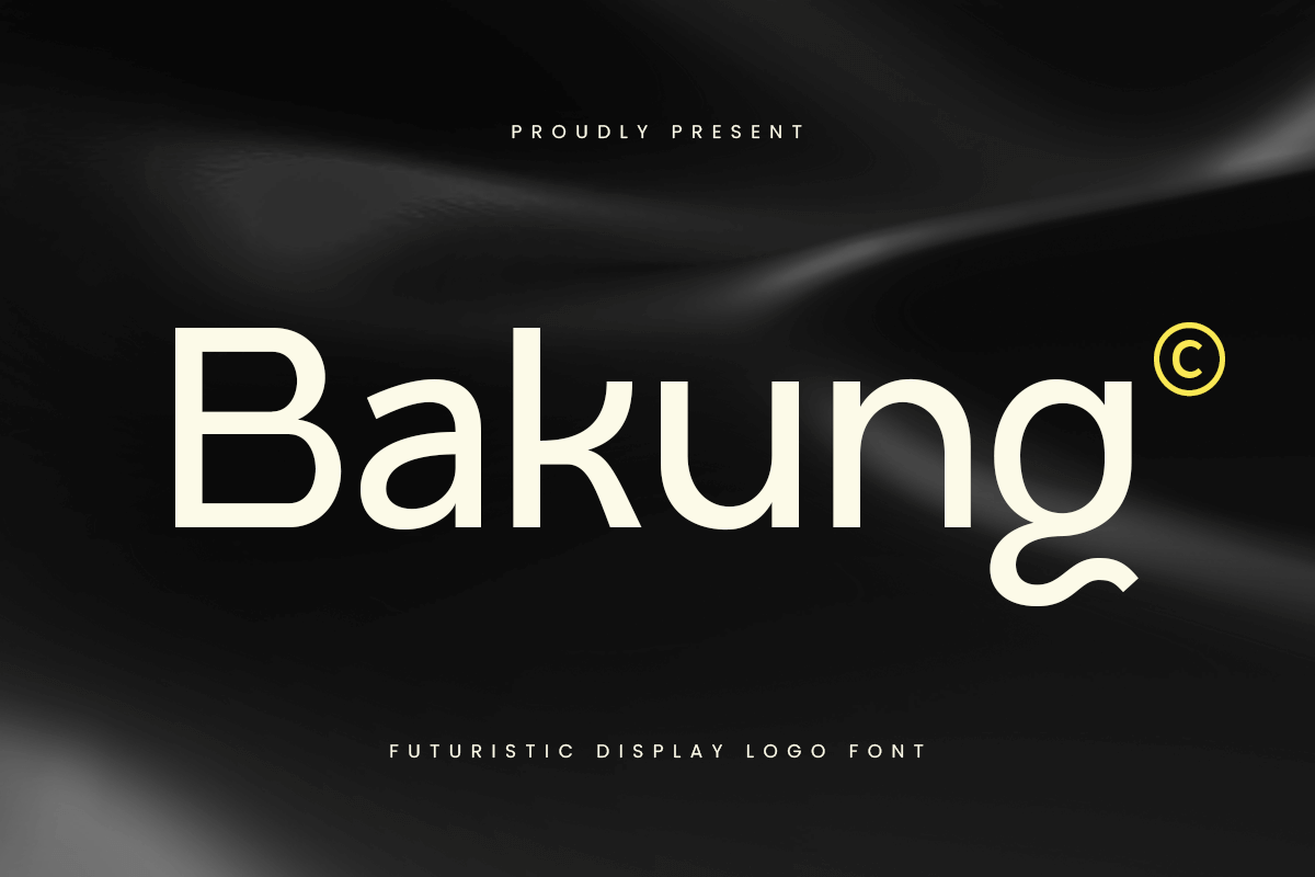 bakung_futuristic_display_logo_font_1_4bPKF239yI.png