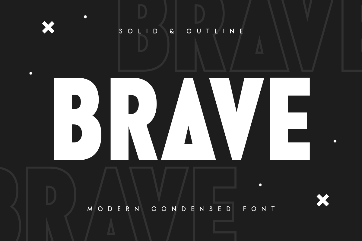 brave_modern_condensed_font_1_ELjtunqDch.png