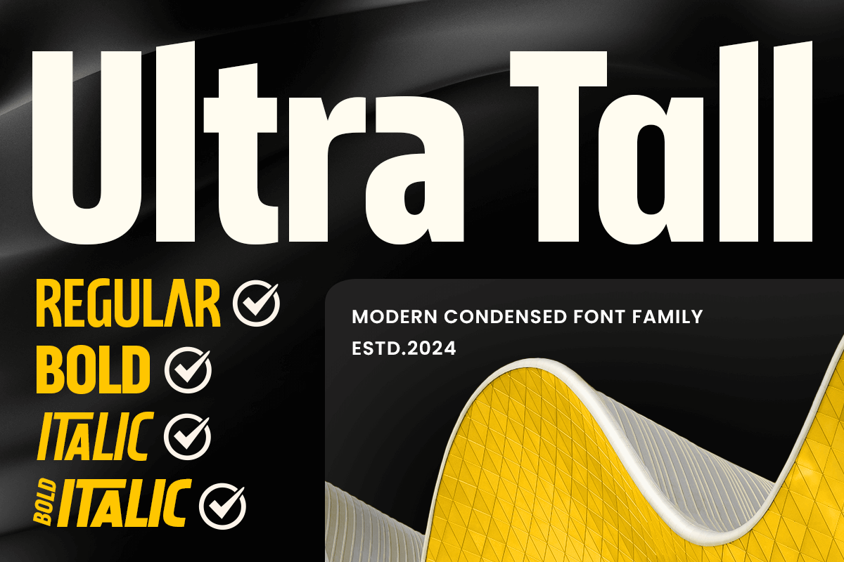 ultra_tall_modern_condensed_font_family_01_JtO7SVqPFs.png