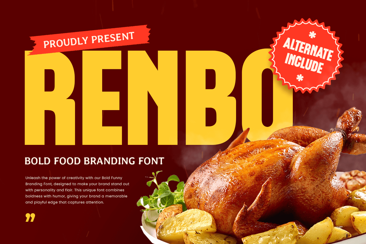renbo_bold_funny_branding_font_1_8mfkiqMVZ0.png
