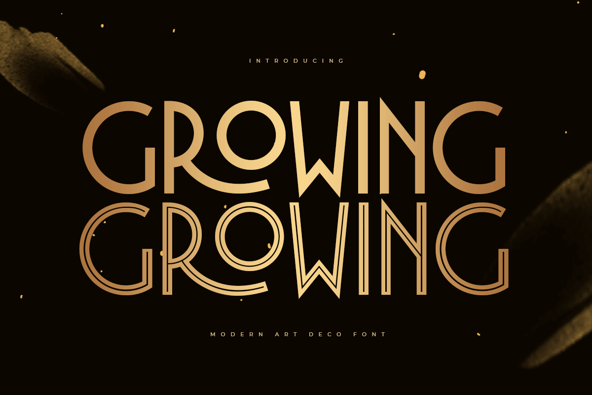 growing_modern_art_deco_font_1_n5SOmfP0ac.png