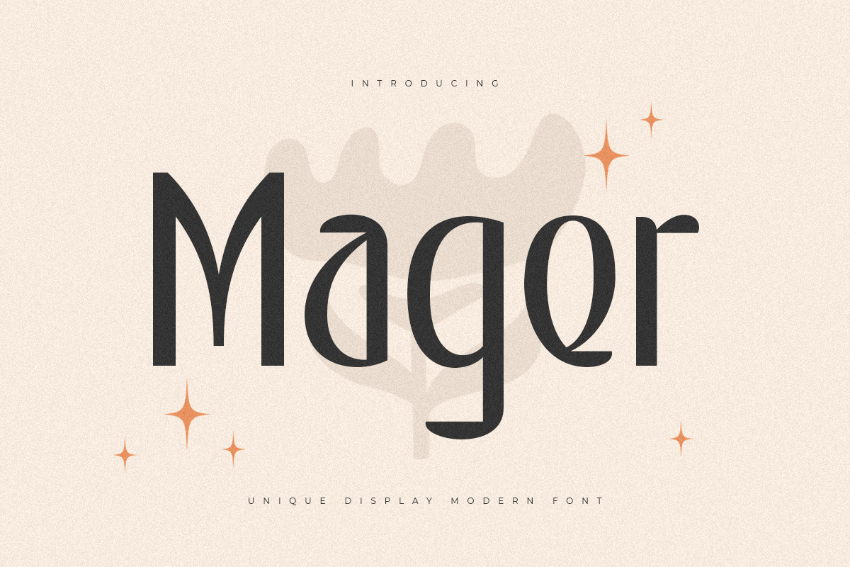 mager_unique_display_modern_font_1_NvdTWuzj51.png