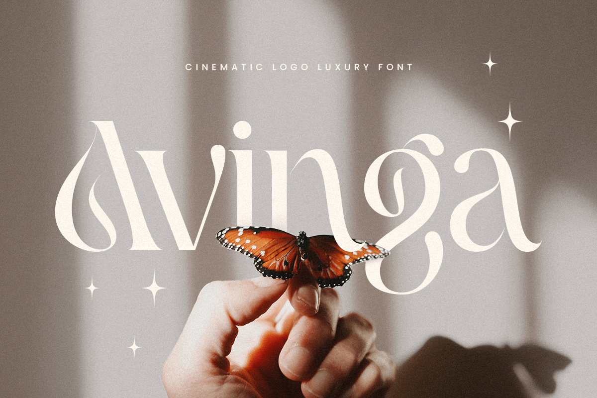avinga_cinematic_logo_luxury_font_1_Qrb3yeTTyH.png