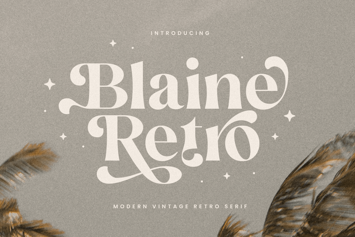 blaine_retro_retro_font_1_4a3BwqTkXV.png