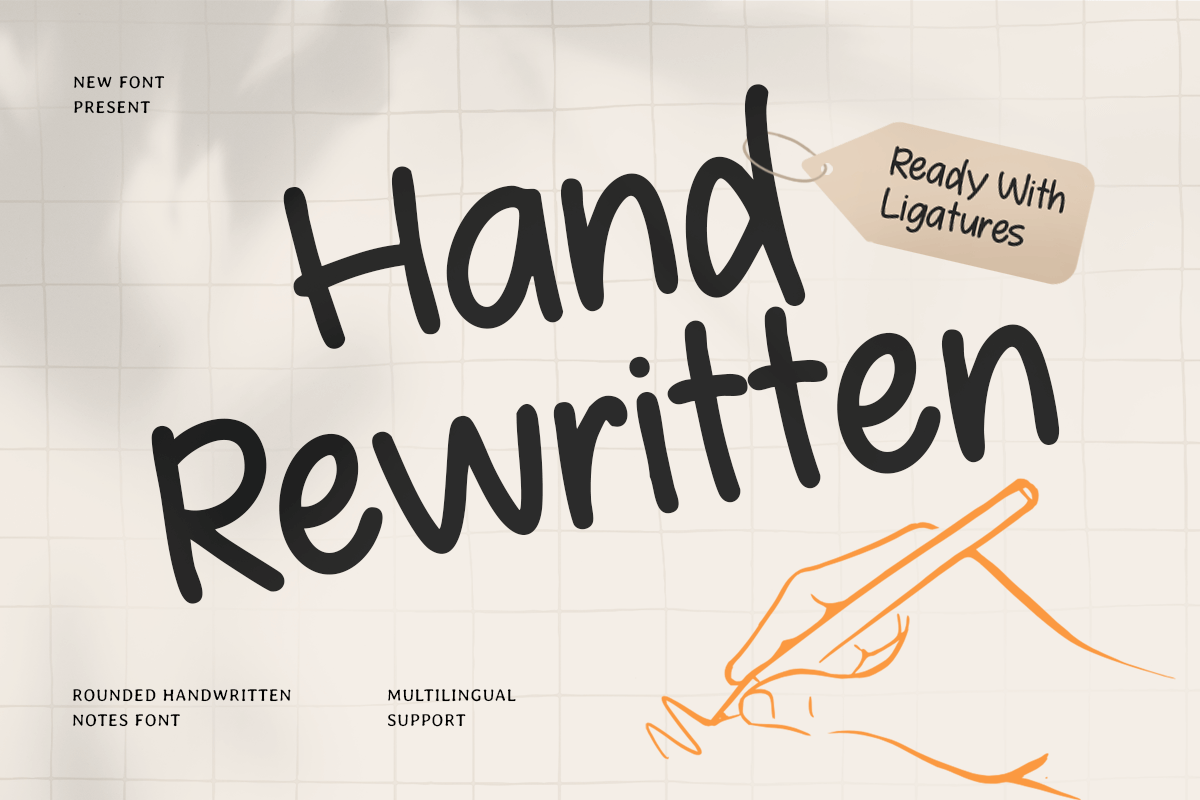 hand_rewritten_rounded_handwritten_notes_font_1_6j5a2wy0mh.png