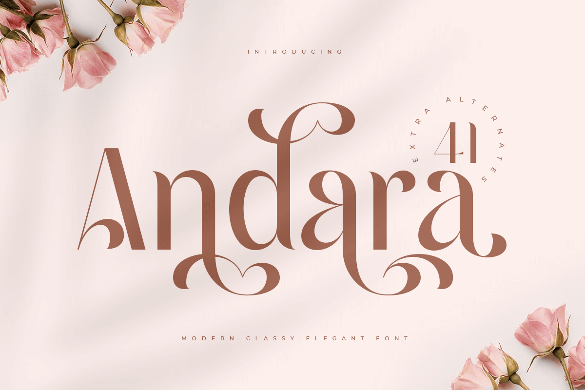 andara_modern_classy_elegant_font_1_y9sLOZXnWx.png