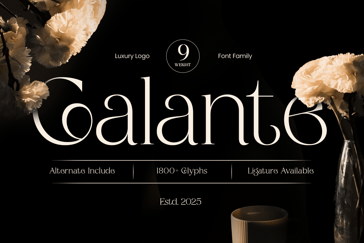 galante_branding_luxury_family_font_1_jsa67ojttw.png