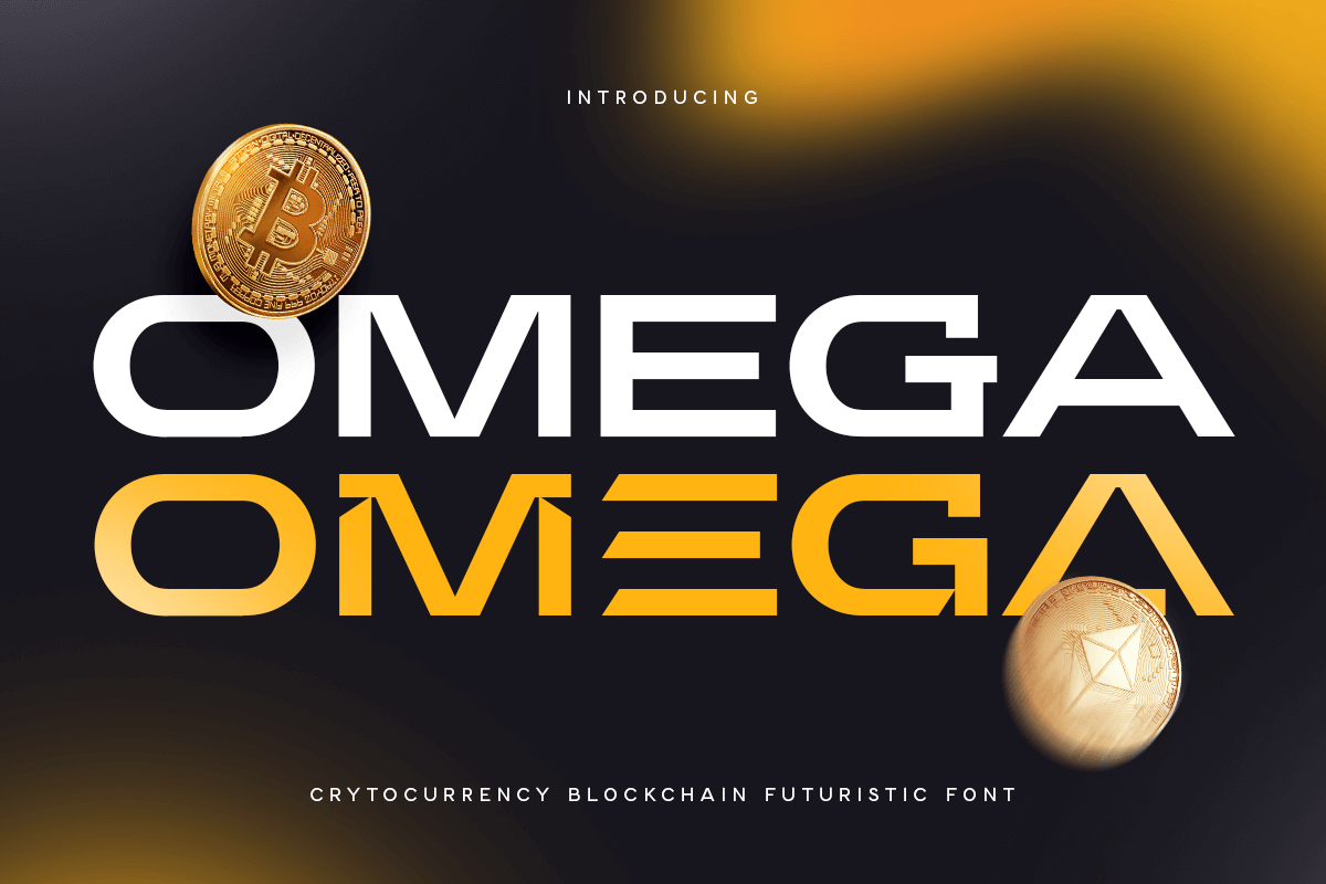 omega_cryptocurrency_blockchain_futuristic_font_1_EX9SRmlntJ.png