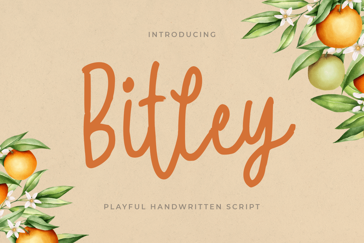 bitley_playful_handwritten_font_1_koktldmq3E.png