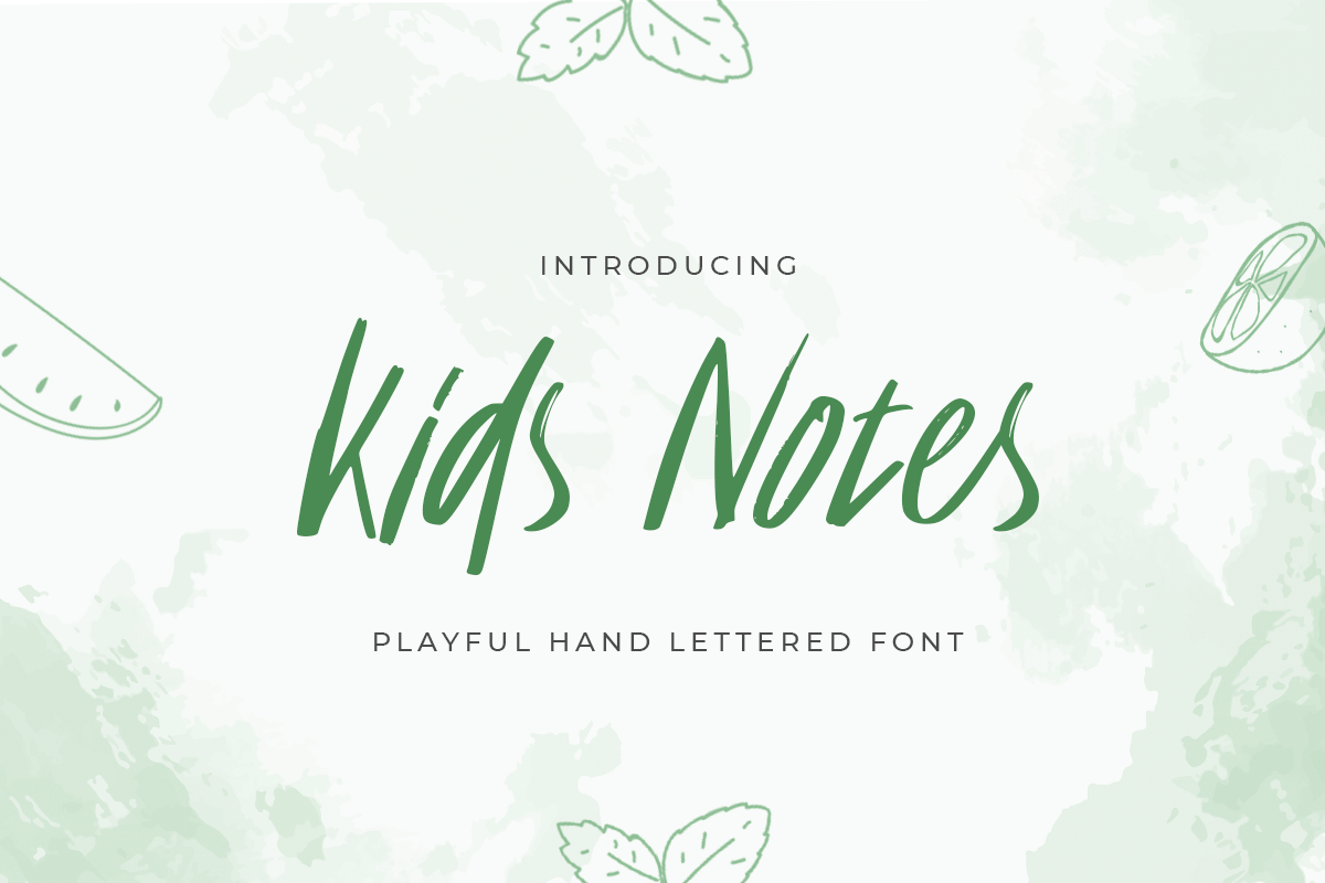 kids_notes_playful_hand_lettered_font_1_9Dd44HT5pj.png