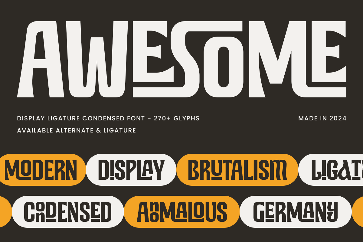 awesome_display_ligature_condensed_font_01_4K9kzbuuws.png
