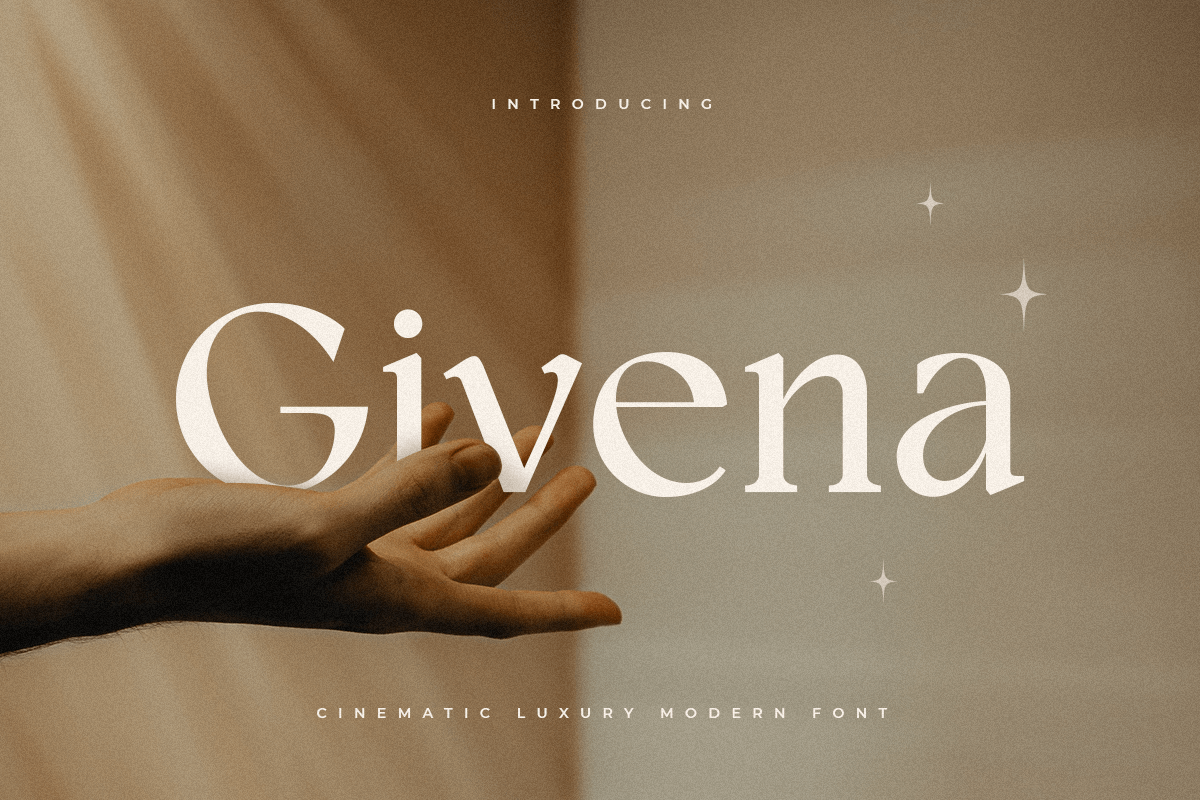 givena_cinematic_luxury_modern_font_1_WZOPuWg9nr.png