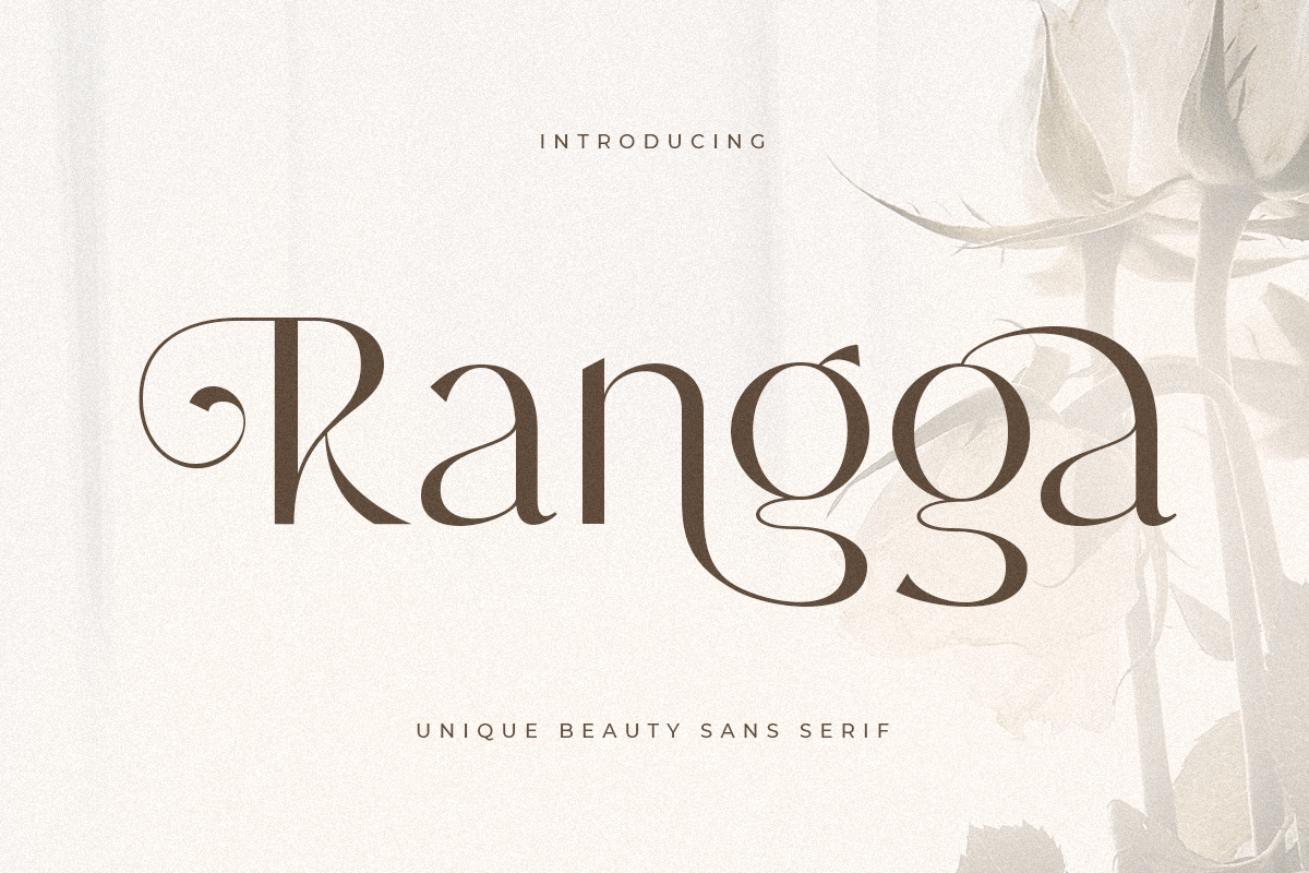 rangga_unique_beauty_sans_serif_1_oQb2u9vzP5.png