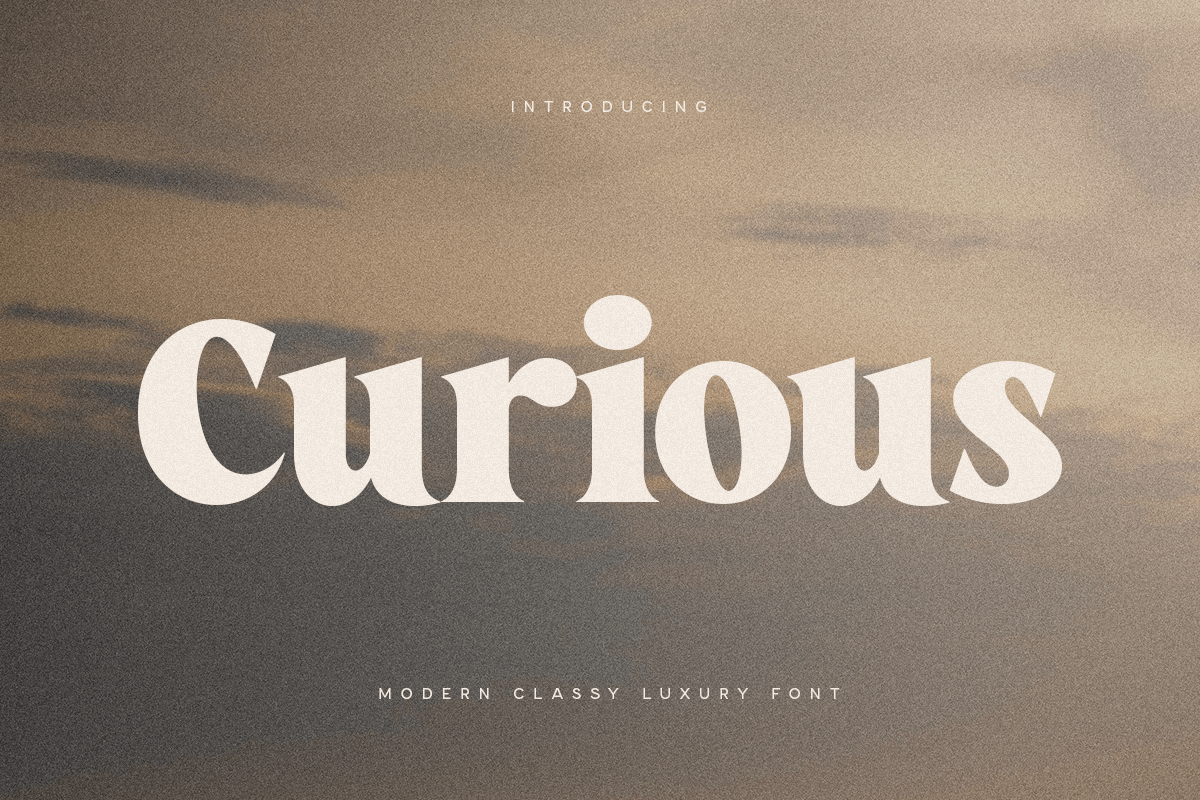 curious_modern_classy_luxury_font_1_6lZsJAzI22.png