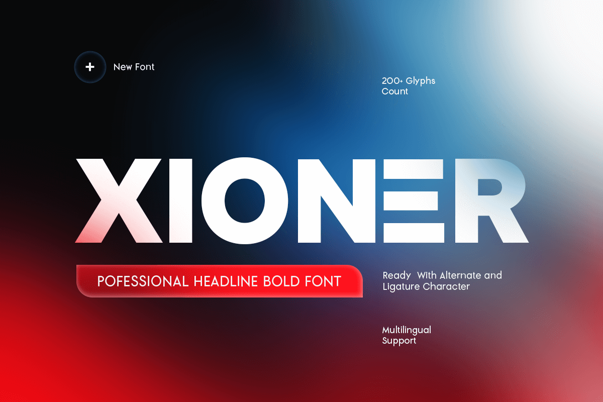 xioner_unique_geometric_logo_font_1_pf1yud3vgf.png