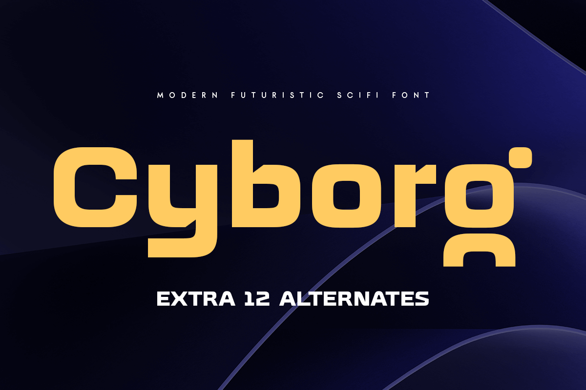 cyborg_modern_futuristic_scifi_font_0_kpLKyMKTVe.png