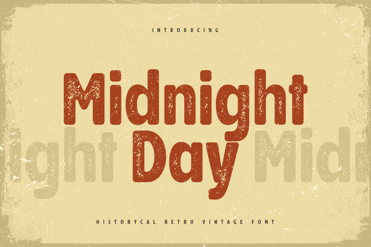 midnight_day_historycal_retro_vintage_font_1_m85Qwub5H5.png