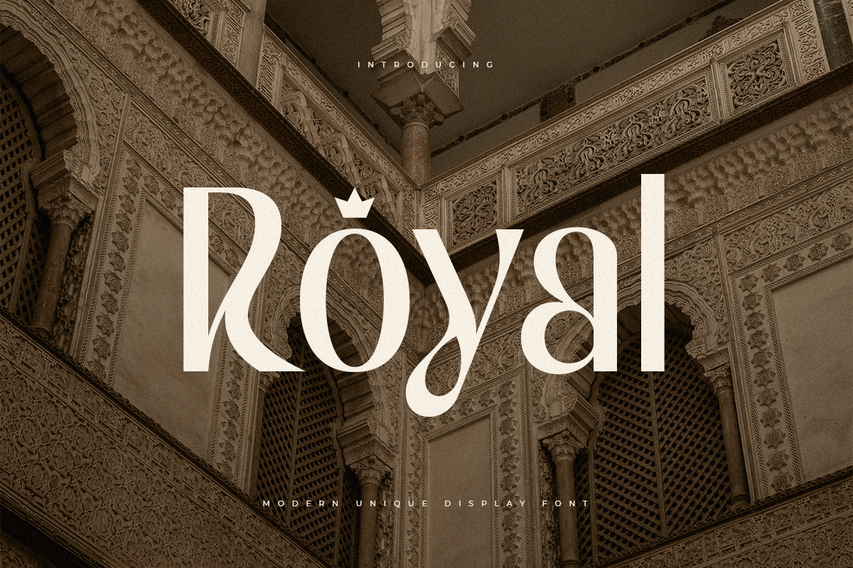 royal_modern_unique_display_font_1_nSsfdOArHd.png