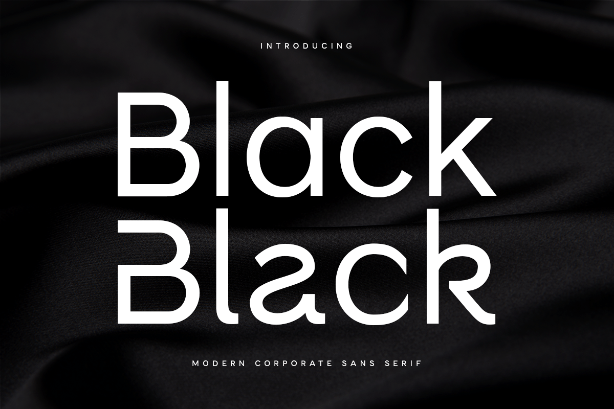 black_modern_corporate_sans_serif_1_OGpAyEkpUX.png