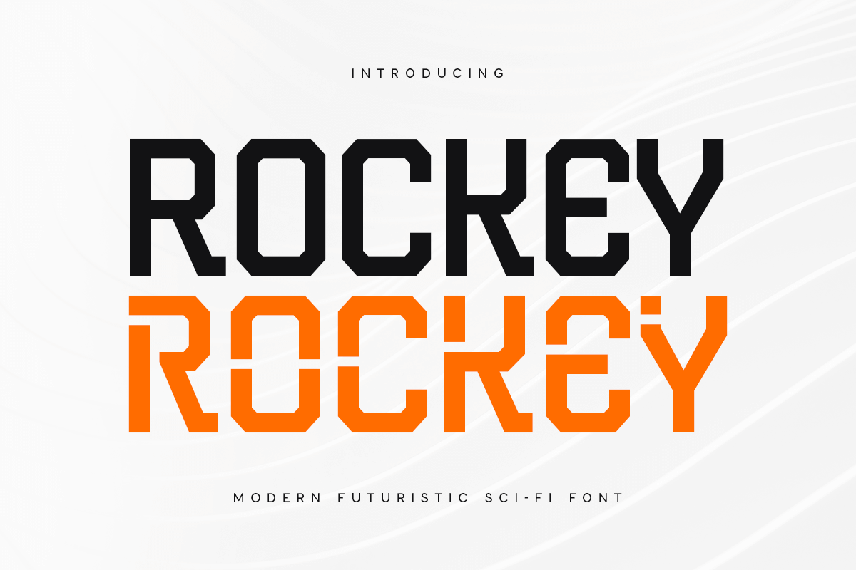 rockey_modern_futuristic_sci_fi_font_1_5qv6DZWLMy.png