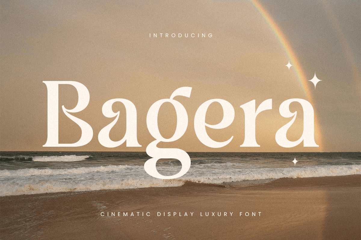 bagera_cinematic_display_luxury_font_1_o8CyB8lTCO.png