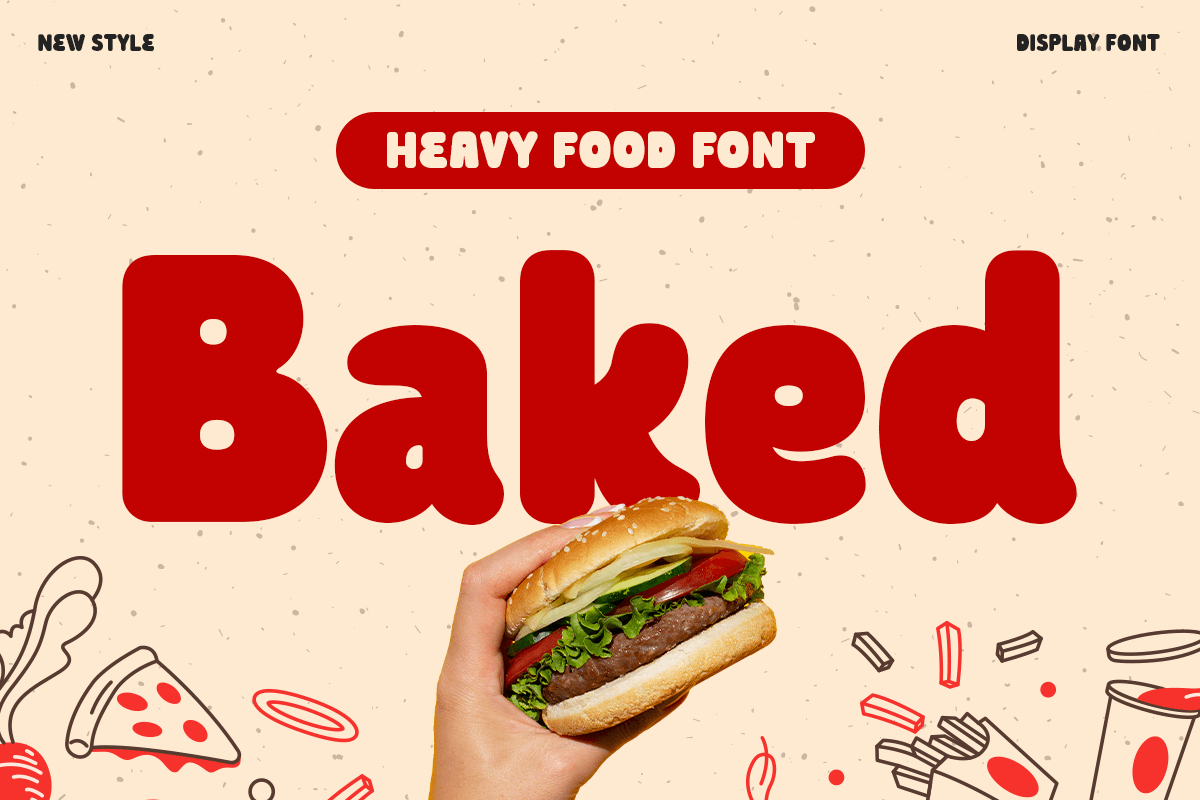 baked_heavy_food_font_1_us47vzqYg5.png