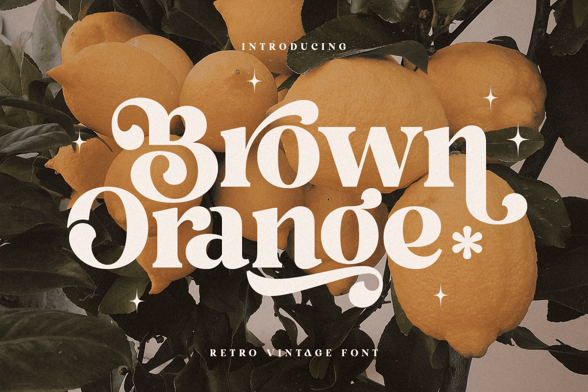 brown_orange_retro_vintage_font_1_SzulCbqPiL.png