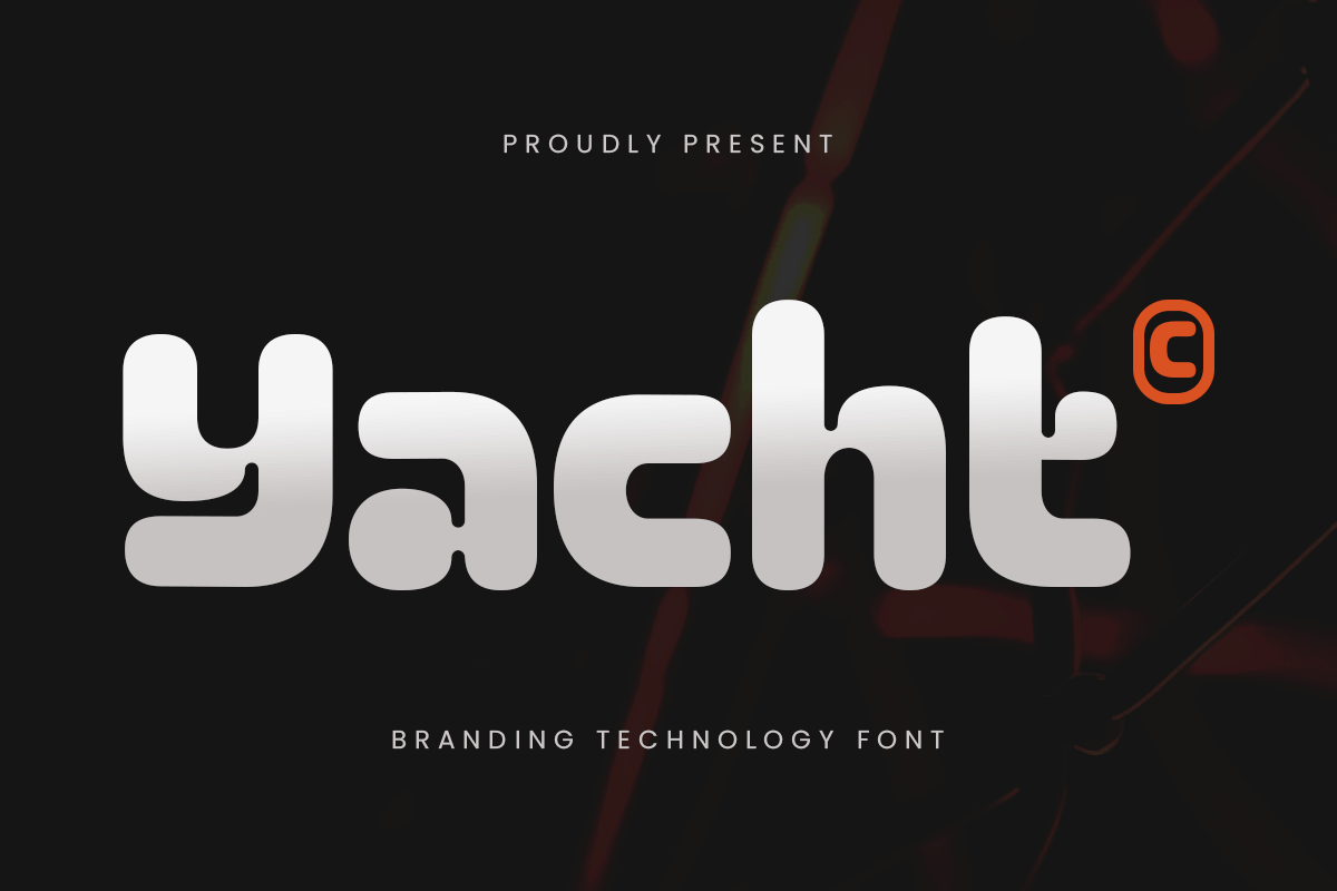 yacht_branding_technology_font_1_sXkWWSvOD6.png