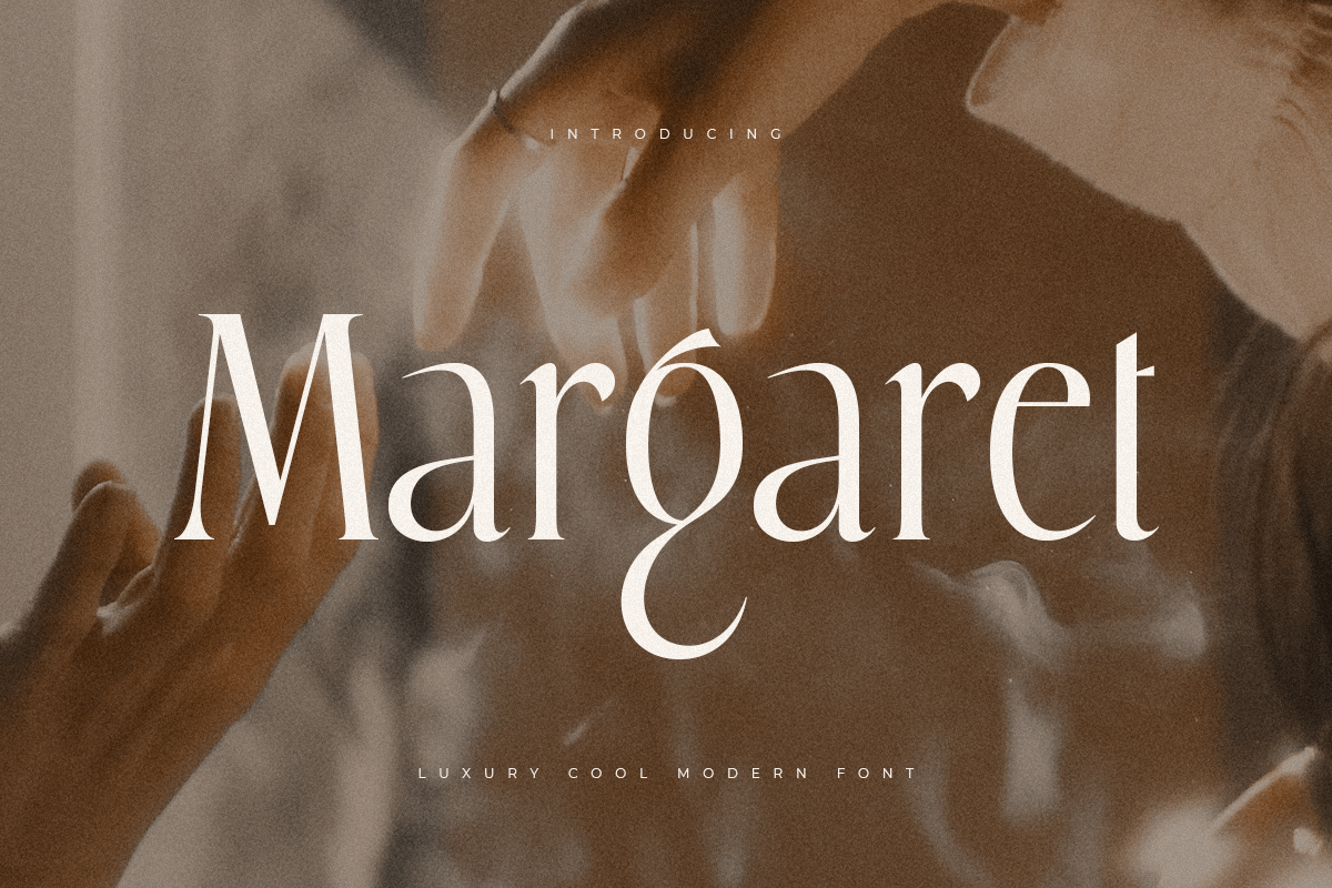 margaret_luxury_cool_modern_font_1_xPeckO3arM.png