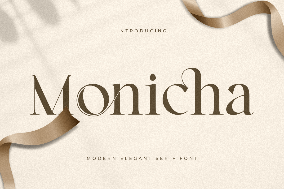 monica_modern_elegant_serif_font_1_Z2pDFzQlkR.png