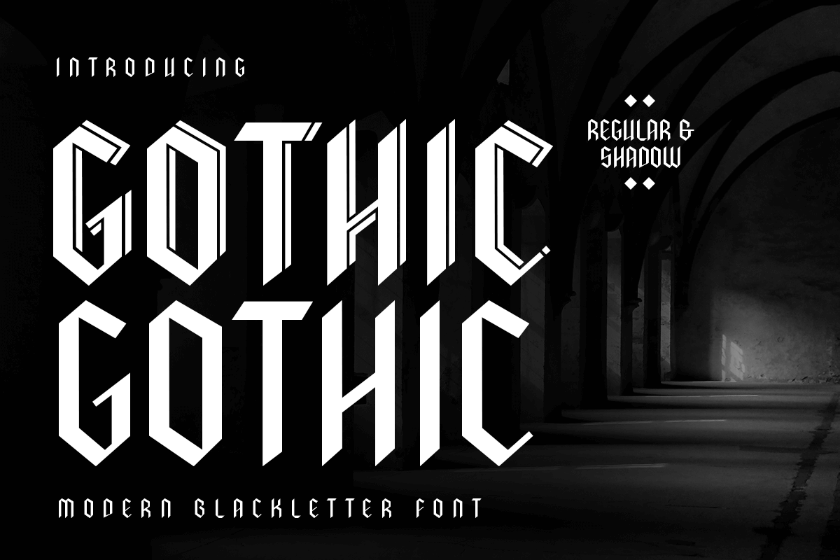 gothic_modern_blackletter_font_1_NpFEBPGFYW.png
