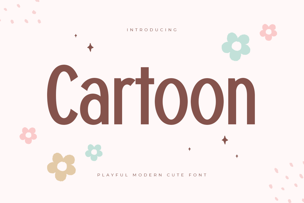 cartoon_playful_modern_cute_font_1_U0Uig8hf8i.png