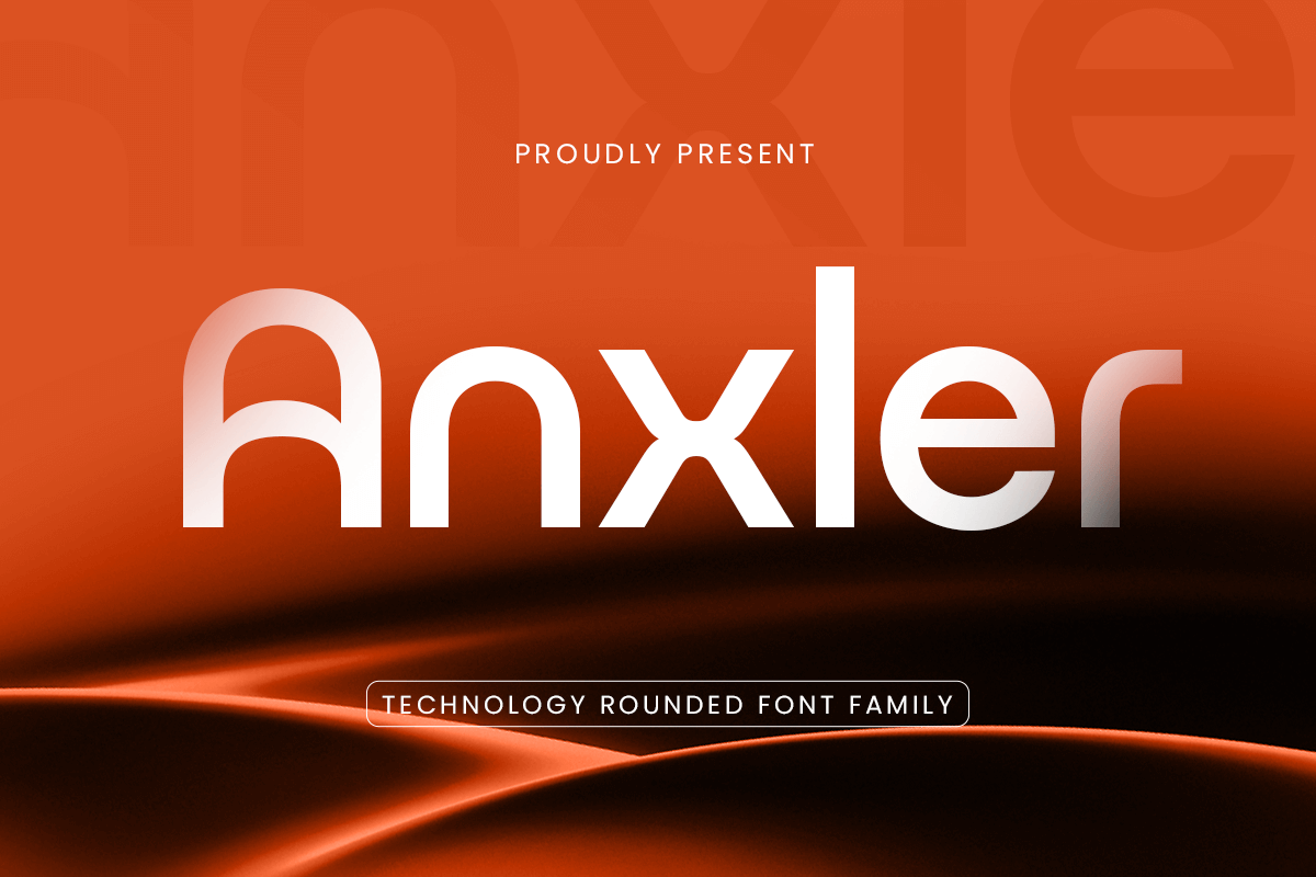 anxler_technology_rounded_font_family_1_jlTfyaWsqt.png