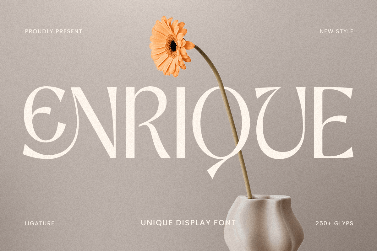 enrique_unique_display_font_1_19HY0tUOto.png