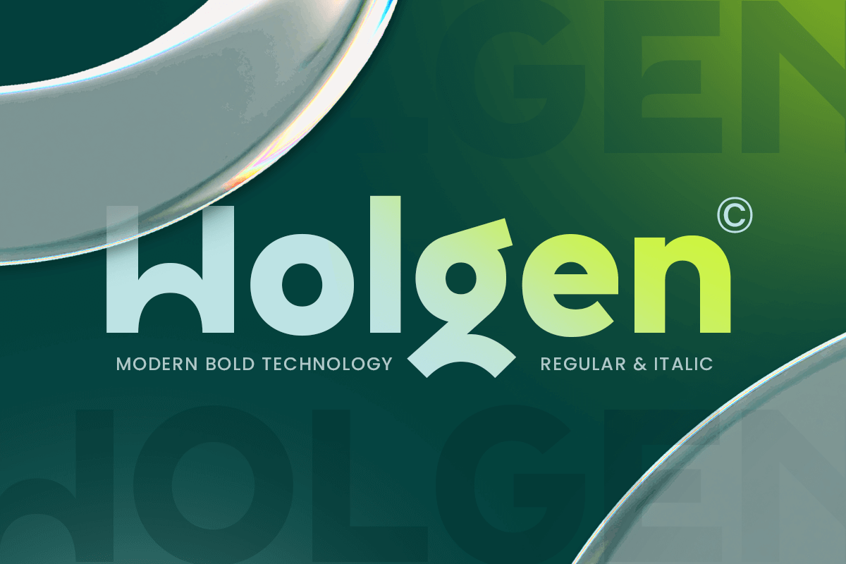 wolgen_modern_bold_technology_font_1_v60p5872kf.png