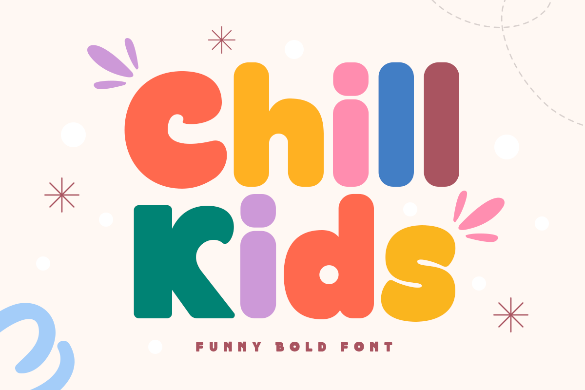 chill_kids_funny_bold_font_1_POY5Jsrmmj.png